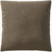 Cuscino grande per divano Vetsak, 60 x 60 cm