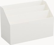 Organizer da scrivania Hector