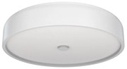 Plafoniera LED Rotonda 36W CCT, Ø450mm, Bianco Colore Bianco Variabile CCT