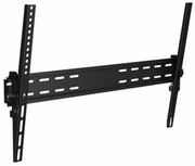 Supporto TV iggual SPTV15 IGG314487 37"-70" Nero