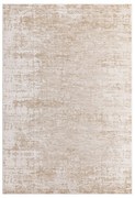 Tappeto beige e color crema 160x240 cm Anders Beige Natural – Asiatic Carpets