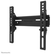 Supporto TV Neomounts WL30-350BL12 55" 30 Kg