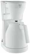 Caffettiera Americana Melitta 1023-05 1050 W