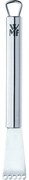 WMF - Sbucciatore per agrumi PROFI PLUS in acciaio inox