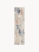Passatoia a pelo corto Rustic Textures II