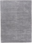 Loribaft Tappeto orientale 150 x 200 (Indian) Annodato A Mano