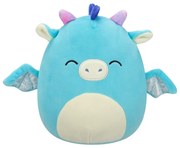 Peluche Tatiana - SQUISHMALLOWS