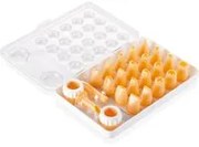 Set beccucci Tescoma per decoratori e sac a poche