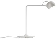 Artemide - IXA Lampada da Tavolo White/Grey Artemide