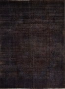 Vintage Tappeto persiano 380 x 290 (Iran)