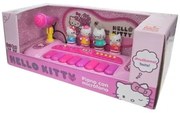 Pianoforte Elettrico Hello Kitty REIG1492