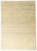 Gabbeh Tappeto persiano 170 x 250 Beige (Iran) Annodato A Mano