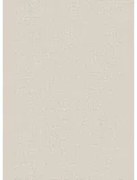 Eijffinger Carta da parati Linen Look - 340613