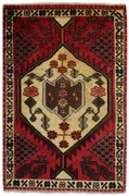 Hamedan Tappeto persiano 90 x 130 (Iran)
