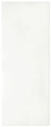 Anta per porta scorrevole Oxford in mdf beige L 93 x H 212 cm reversibile