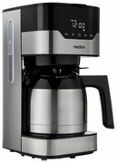 Caffettiera Americana Medion 900 W 1,2 L