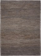 Gabbeh Tappeto persiano 240 x 180 (Iran) Annodato A Mano