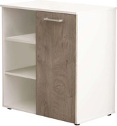 OREGON - mobile ingresso