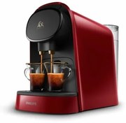 Caffettiera con Capsule Philips L'Or Barista LM8012 / 51