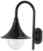 Rabalux 8245 - Applique da esterno KONSTANZ 1xE27/100W/230V