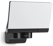 STEINEL 033118 - Riflettore a LED XLED home 2 SL LED/14,8W/230V