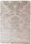 Samarkand Tappeto 240 x 180 (Afghanistan)