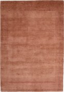 Loribaft Tappeto 140 x 200 (Indian) Annodato A Mano