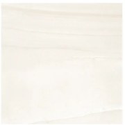 Pavimento 60x60 Cm Gres Porcellanato Effetto Travertino Kite Avorio Opaco
