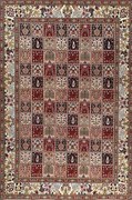 Moud Tappeto 300 x 200 (Iran)