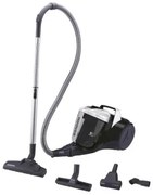 HOOVER TRAINO BR32PET 011