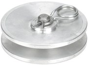 957250100 Fermaglio di profonditÃ