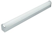 Lampada LED sottopensile LED/15W/230V IP44