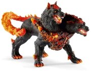 HELLHOUND (3)