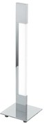 Eglo 97031 - Lampada LED da tavolo TARANDELL 1xLED/6,5W/230V