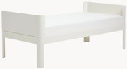Letto per bambini Play, 73 x 153 cm