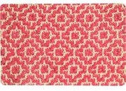 Tovaglietta PVC 43,5x28,5 cm con stampa colorata