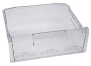 Prodotti intermedi per congelatore per Bosch Gaggenau, Neff, Siemens, Viva - 00353329 Freezing Freezing