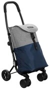 Carrello Playmarket 24917 293 GO4 43 L