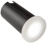 Redo 90044 - Lampada LED da incasso per esterno INCAS LED/2,3W/230V IP65