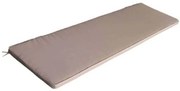 LONG FLATTY - cuscino 150 con doppia cucitura idrorepellente