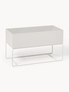 Portavaso Plant Box
