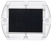 Marker Led Fotovoltaico