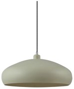 Lindby - Elover Lampada a Sospensione Ø45 Chiaro Verde Lindby