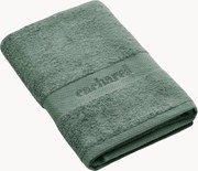 Telo da bagno in cotone Simply Bath