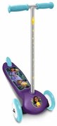 Monopattino Disney Viola wish