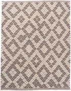 Kilim Tappeto orientale 200 x 150 (Pakistan) Tessuto A Mano