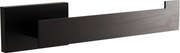 Portasalviette Oste 209 – Nero – 19 cm