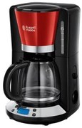 Caffettiera Americana Russell Hobbs 24031-56 1100 W 1,25 L 1100W