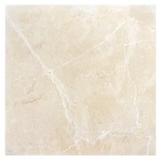 Pavimento 60x60 Effetto Marmo Glamour Beige In Gres Porcellanato Ceramiche San Nicola