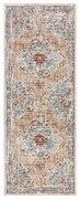 Tappeto 80x240 cm Orient Strozzi - Hanse Home